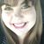 Becky Day's profile image