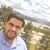Emad Nouh's profile image