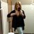 Carie Lynn Jordan's profile image