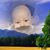 MP Cesar's profile image