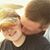 Mikey LePine's profile image
