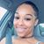 Tashuntae Gilchrist's profile image