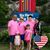Gina Salas Garcia's profile image