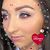 Patricia Caitlin Forsythe's profile image