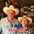 Karen Wofford LaBauve's profile image
