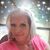 Angel Mospens's profile image