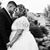 Cheri Pennell's profile image