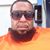 AbuDawud Danny Wilkins's profile image