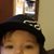 John Johnson's profile image