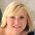 Heidi Brandt-Hostelley's profile image