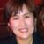 Agnes Lee's profile image
