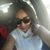 Rahel Wogayehu's profile image