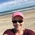 Melinda Redman O'Bryan's profile image