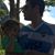 David Audano Accolti's profile image
