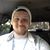 Ryan Austin Anthony Payne's profile image