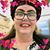 delgadogirlsmom's profile image