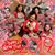 Tanya Tovar's profile image