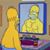 Miguel A Flores's profile image