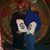 Shelia S. Tines's profile image
