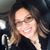 Tracy Arriaga's profile image