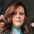 Natalie Raulston Hawley's profile image