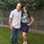Amanda Leigeber's profile image