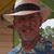 Don Witucki's profile image