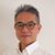 Masami Oyama's profile image