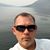 Robert Harris's profile image