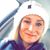 Darann Morgan's profile image