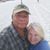 Heidi Hanchey's profile image