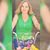Rebe Azul's profile image