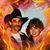 Russell Vanderpool's profile image