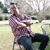 Bryan Gifford's profile image