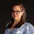 Cari Cline's profile image