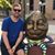 Chris Ganley's profile image