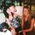 Adrianna Maselli-Theriault's profile image
