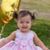 Cristina McCormick's profile image