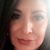 Marcy Hinojosa-Knudsen's profile image