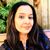 Sukanya Misra's profile image