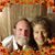 Sherry Green Potter's profile image