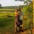 Mackenzie Hartle's profile image