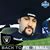 Mario Villa's profile image