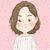 Jenny Chen's profile image