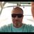 Paul D Nelson's profile image