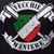 Massimo Palazzi's profile image