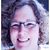 Kimberly Calhoun's profile image