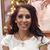 Karene Wassef's profile image