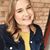 Erin Tomasik's profile image