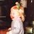 Lane Stephens's profile image